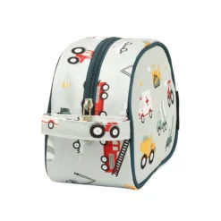 A Little Lovely Company Jules Toiletry Bag vehicles
