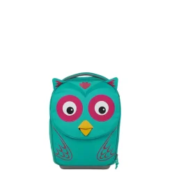 Affenzahn Trolley owl