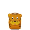 Affenzahn Trolley tiger
