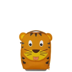 Affenzahn Trolley tiger