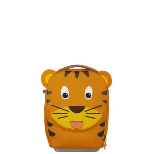 Affenzahn Trolley tiger