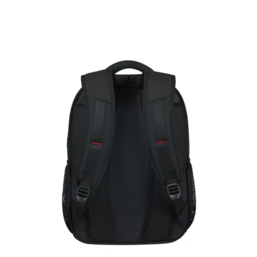American Tourister At Work Laptop Backpack 15.6'' Eco USB bass black