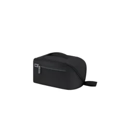 American Tourister Cloudrider  Wash Bag jet black