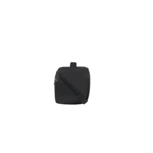 American Tourister Cloudrider  Wash Bag jet black