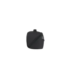 American Tourister Cloudrider  Wash Bag jet black