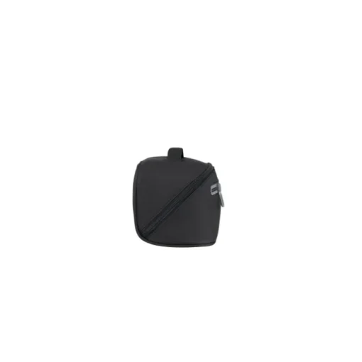 American Tourister Cloudrider  Wash Bag jet black