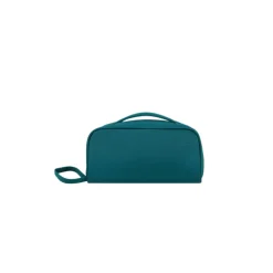 American Tourister Cloudrider  Wash Bag misty teal