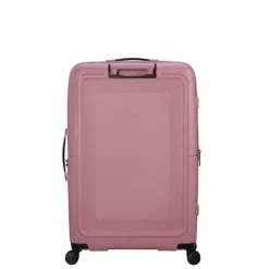 American Tourister Dashpop Spinner 77/28 Exp TSA lilas pink