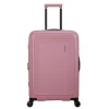 American Tourister Dashpop Spinner 67/24 Exp TSA lilas pink