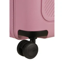 American Tourister Dashpop Spinner 67/24 Exp TSA lilas pink