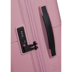 American Tourister Dashpop Spinner 67/24 Exp TSA lilas pink