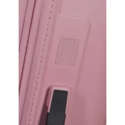 American Tourister Dashpop Spinner 67/24 Exp TSA lilas pink