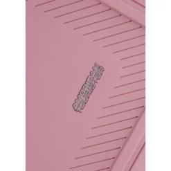 American Tourister Dashpop Spinner 67/24 Exp TSA lilas pink