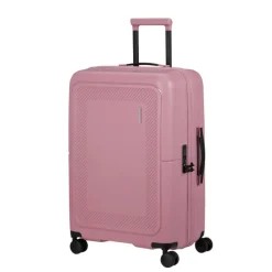 American Tourister Dashpop Spinner 67/24 Exp TSA lilas pink