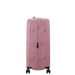 American Tourister Dashpop Spinner 67/24 Exp TSA lilas pink