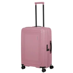 American Tourister Dashpop Spinner 67/24 Exp TSA lilas pink
