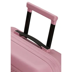 American Tourister Dashpop Spinner 67/24 Exp TSA lilas pink