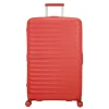American Tourister FastForward Spinner 78/29 TSA Exp sunset coral