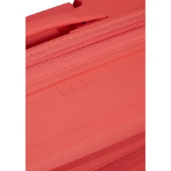 American Tourister FastForward Spinner 78/29 TSA Exp sunset coral