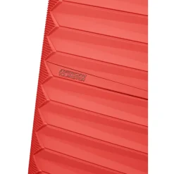 American Tourister FastForward Spinner 78/29 TSA Exp sunset coral