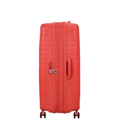 American Tourister FastForward Spinner 78/29 TSA Exp sunset coral