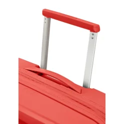 American Tourister FastForward Spinner 78/29 TSA Exp sunset coral