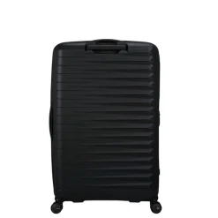 American Tourister FastForward Spinner 78/29 TSA Exp flash black
