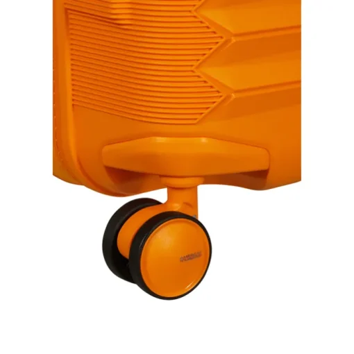 American Tourister FastForward Spinner 78/29 TSA Exp radiant orange