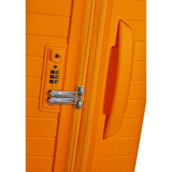 American Tourister FastForward Spinner 78/29 TSA Exp radiant orange