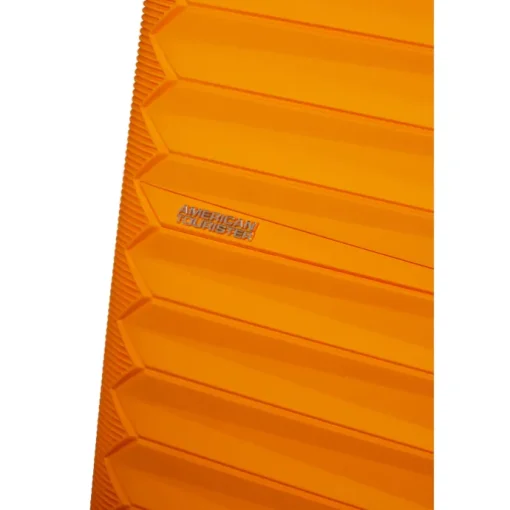 American Tourister FastForward Spinner 78/29 TSA Exp radiant orange