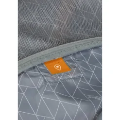 American Tourister FastForward Spinner 78/29 TSA Exp radiant orange