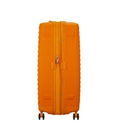 American Tourister FastForward Spinner 78/29 TSA Exp radiant orange