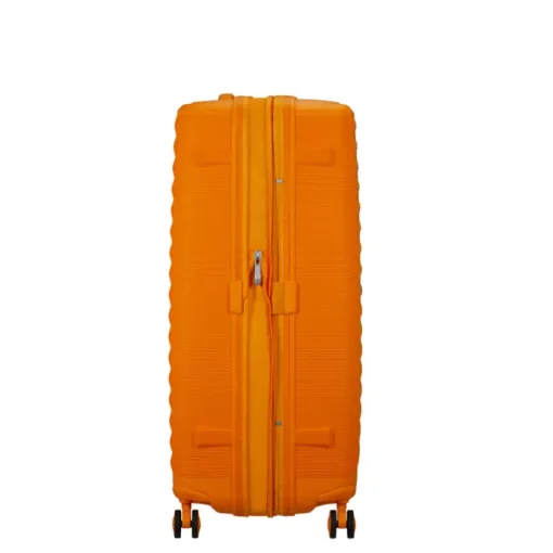 American Tourister FastForward Spinner 78/29 TSA Exp radiant orange