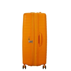 American Tourister FastForward Spinner 78/29 TSA Exp radiant orange