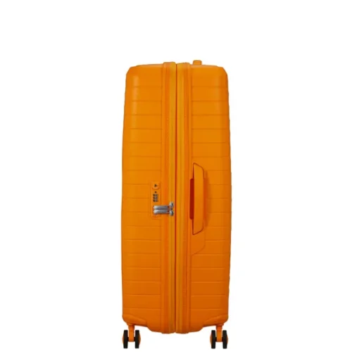 American Tourister FastForward Spinner 78/29 TSA Exp radiant orange
