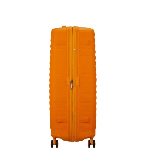 American Tourister FastForward Spinner 78/29 TSA Exp radiant orange