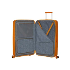 American Tourister FastForward Spinner 78/29 TSA Exp radiant orange