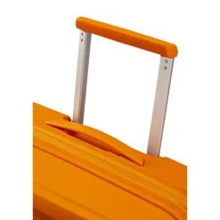 American Tourister FastForward Spinner 78/29 TSA Exp radiant orange