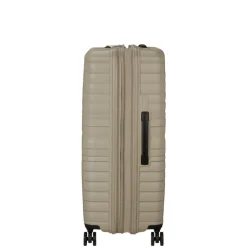 American Tourister Flytwist Spinner 78/29 TSA Expandable sandstone
