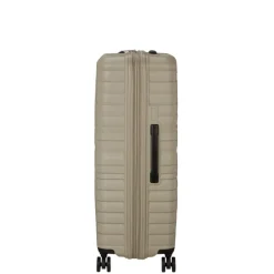 American Tourister Flytwist Spinner 78/29 TSA Expandable sandstone