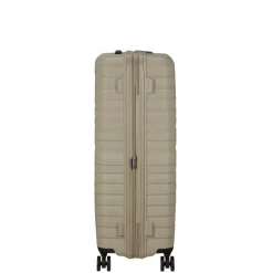 American Tourister Flytwist Spinner 78/29 TSA Expandable sandstone