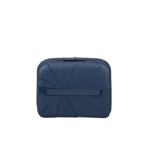 American Tourister Starvibe Beauty Case navy