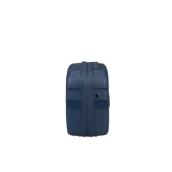 American Tourister Starvibe Beauty Case navy