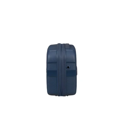 American Tourister Starvibe Beauty Case navy