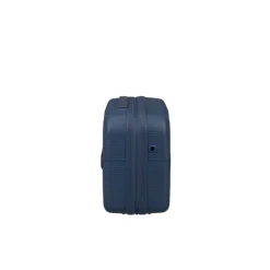 American Tourister Starvibe Beauty Case navy