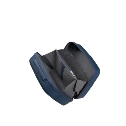 American Tourister Starvibe Beauty Case navy