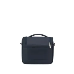 American Tourister Summerride Beauty Case navy
