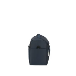 American Tourister Summerride Beauty Case navy