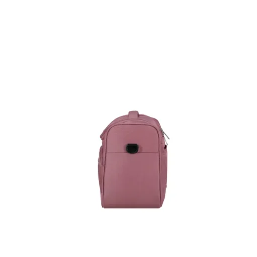 American Tourister Summerride Beauty Case lilas pink