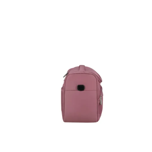 American Tourister Summerride Beauty Case lilas pink